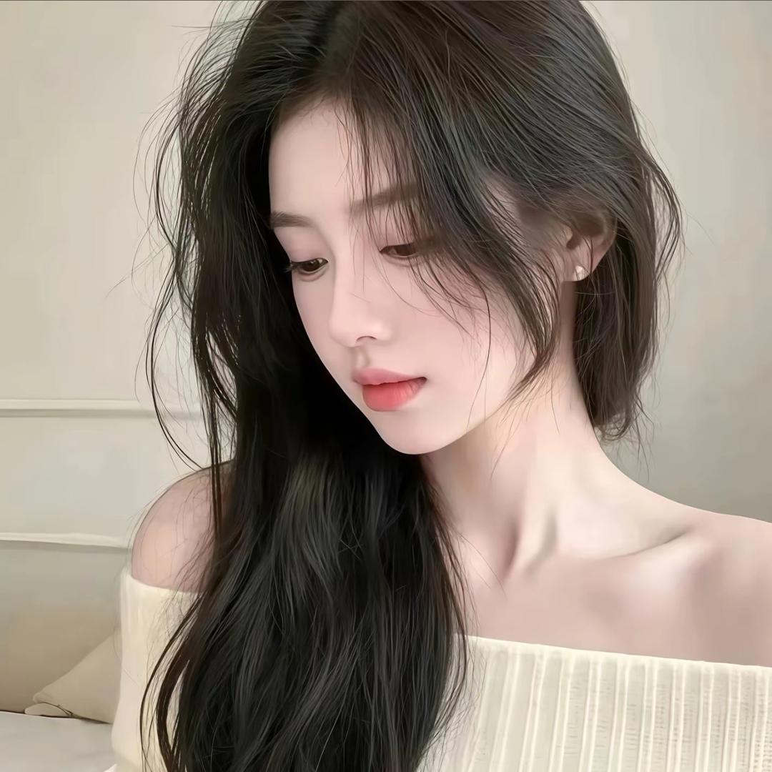 好运绵绵