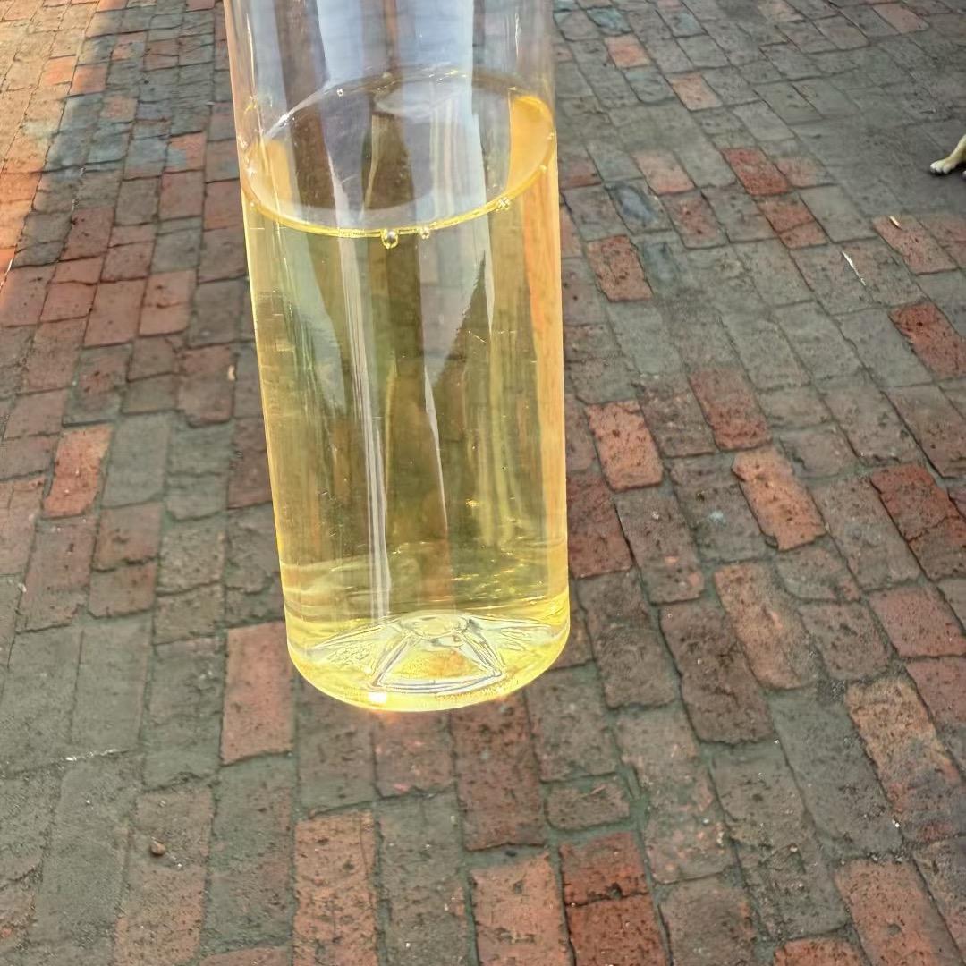 环保锅炉油