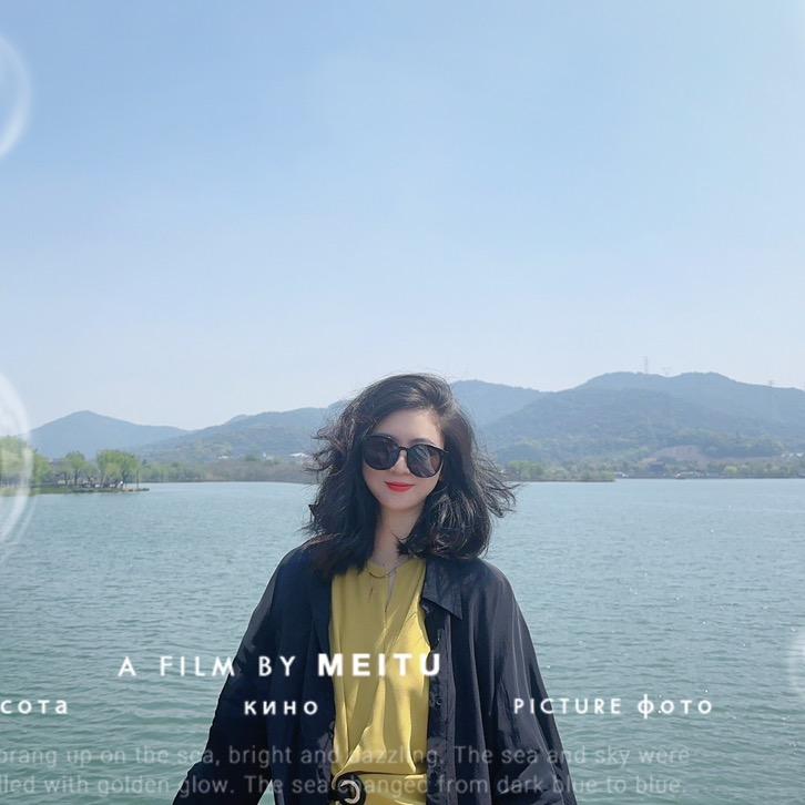 蓉蓉sister｜服饰