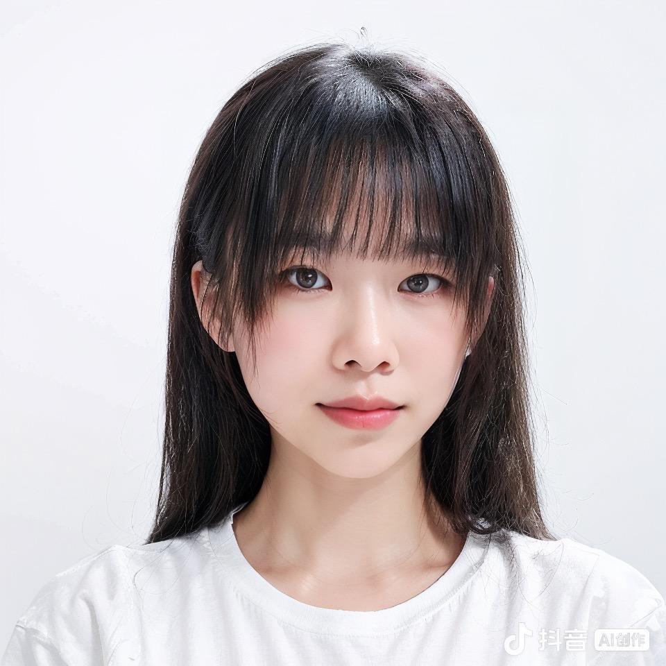 阿拉硕