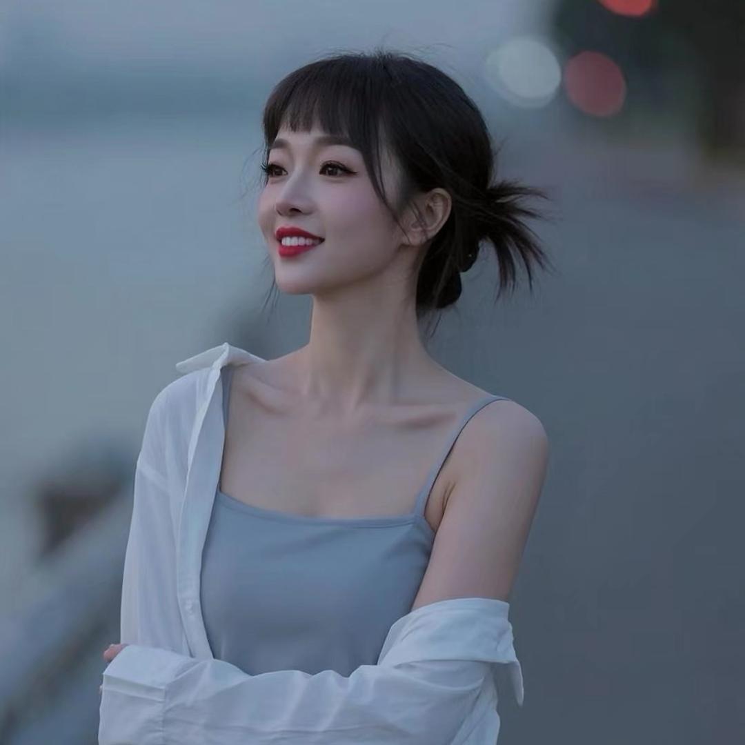 158的唐唐