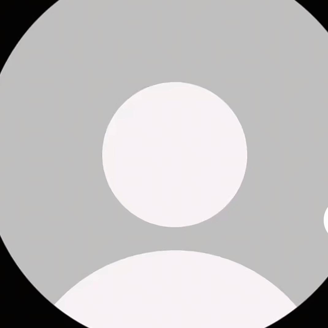 332478668900