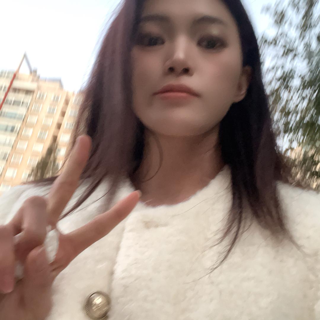 陈晨-（昆明造型小班课）持续报名