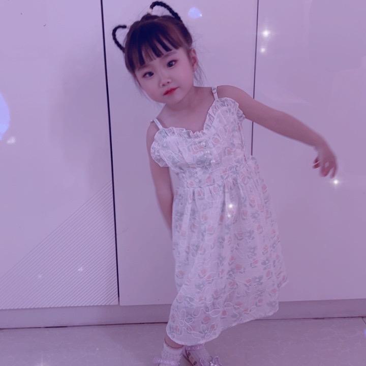 💞ღ.倩ꦿ