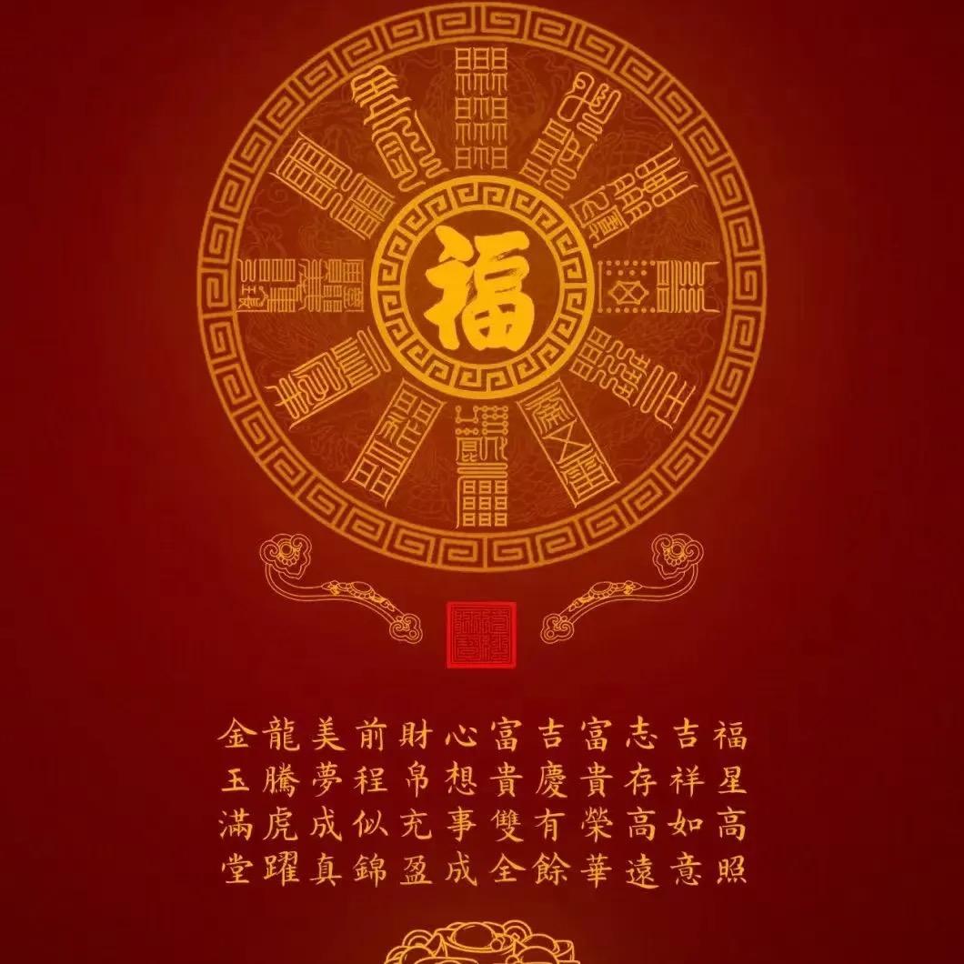 许-XXK