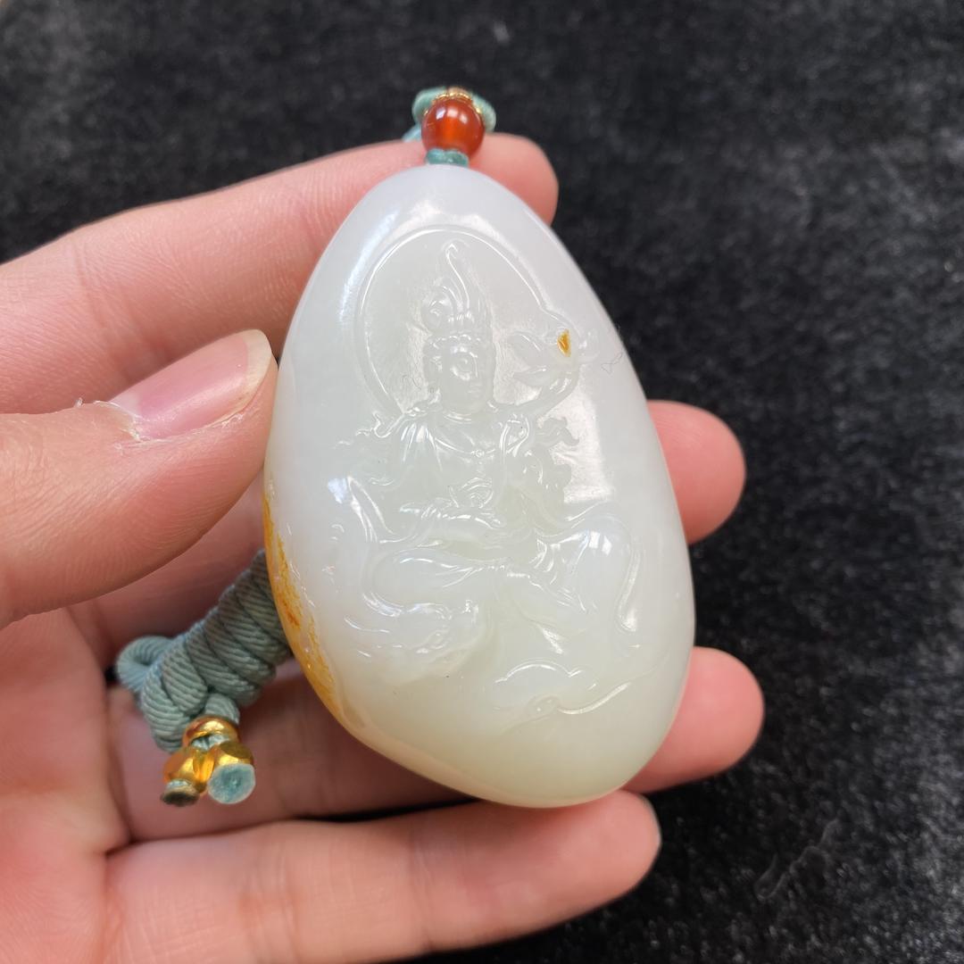 玉藏珠宝