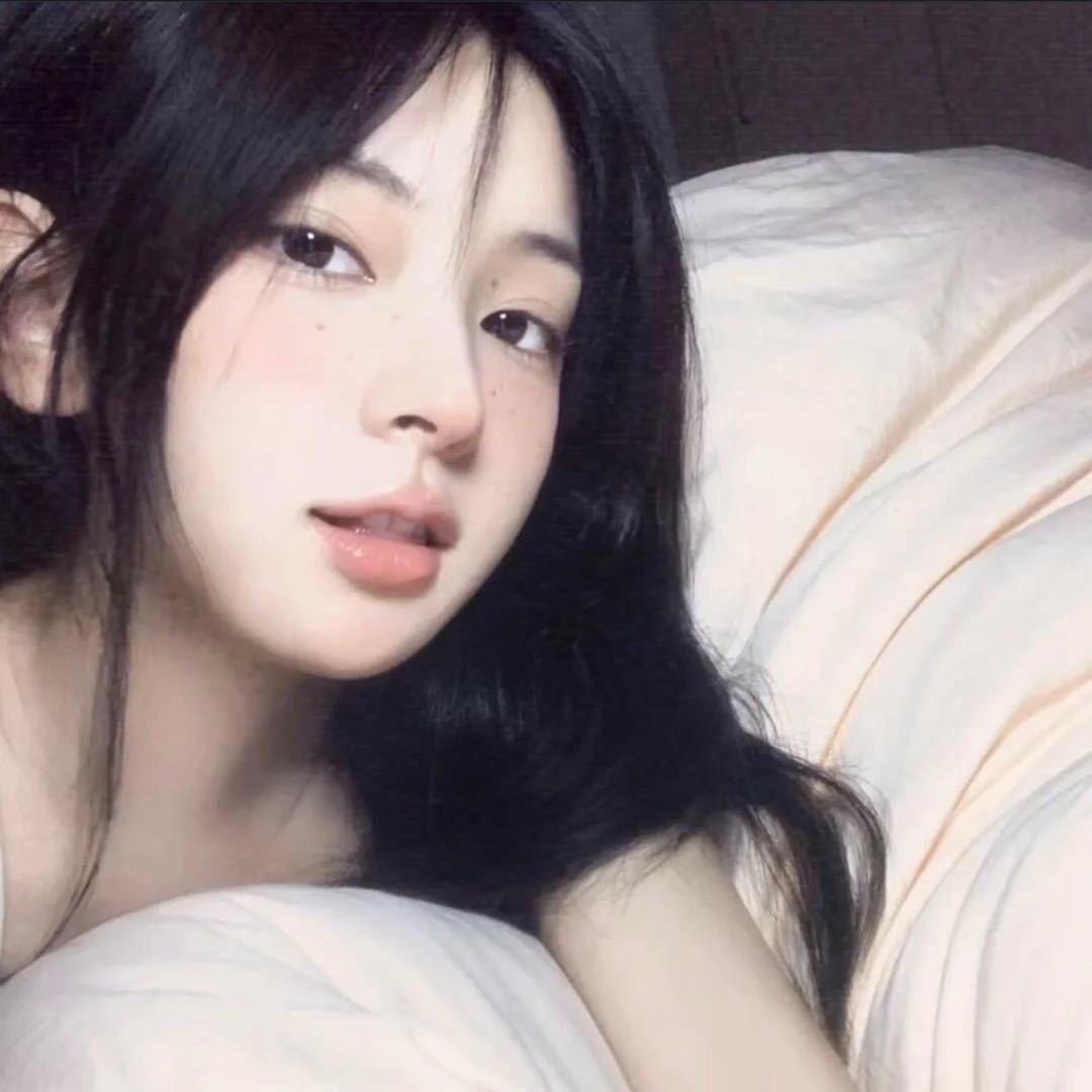 GenieBenie