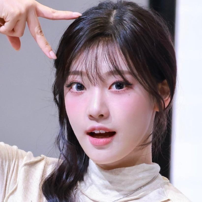 fish不吃鱼