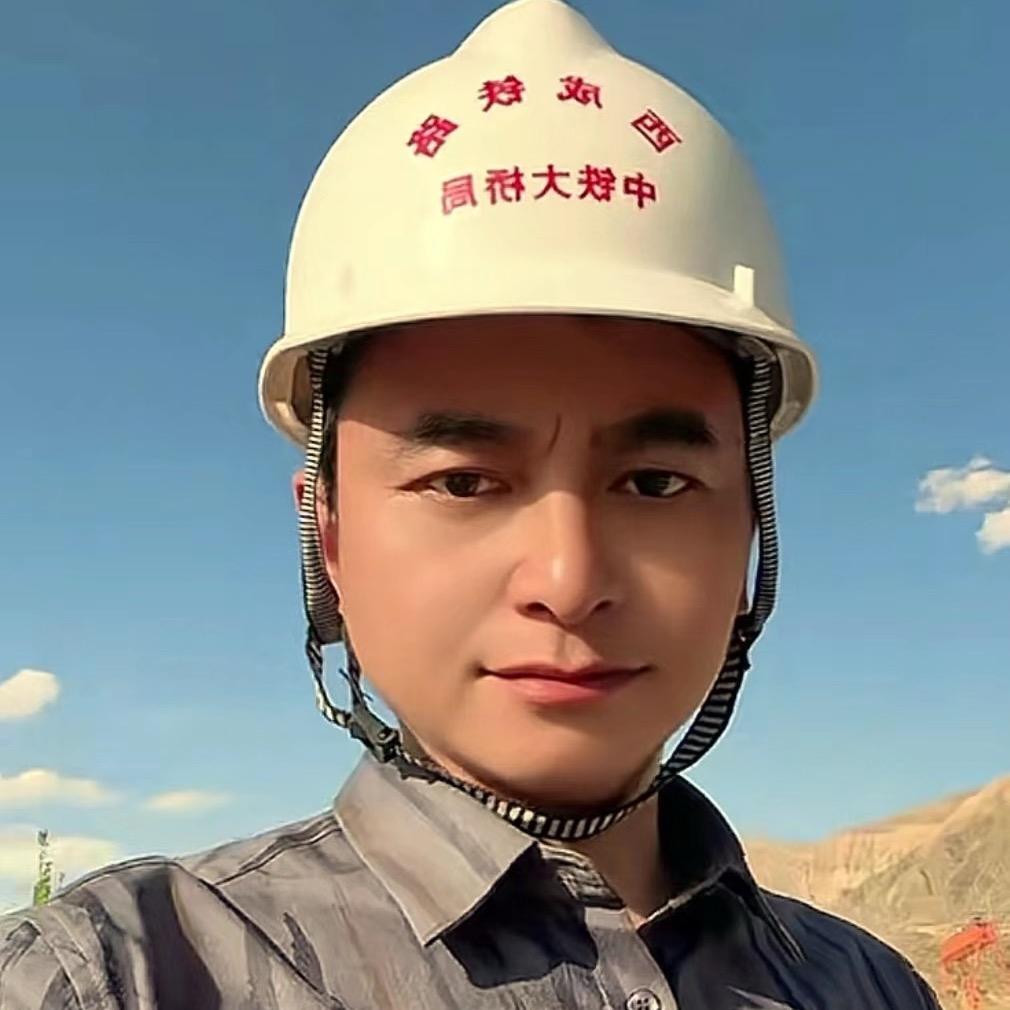 重庆中诚泰桥梁建筑