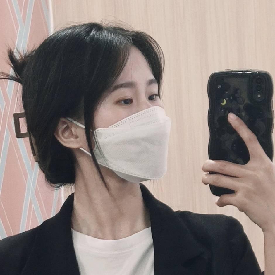 金·囍美妆（小小）