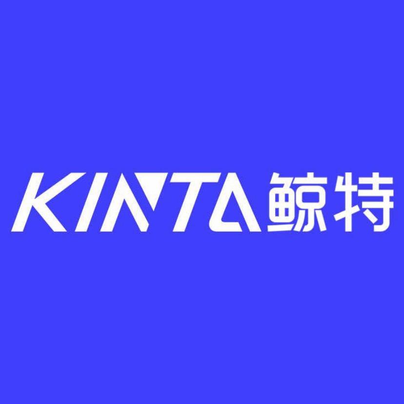 鲸特汽车用品旗舰店
