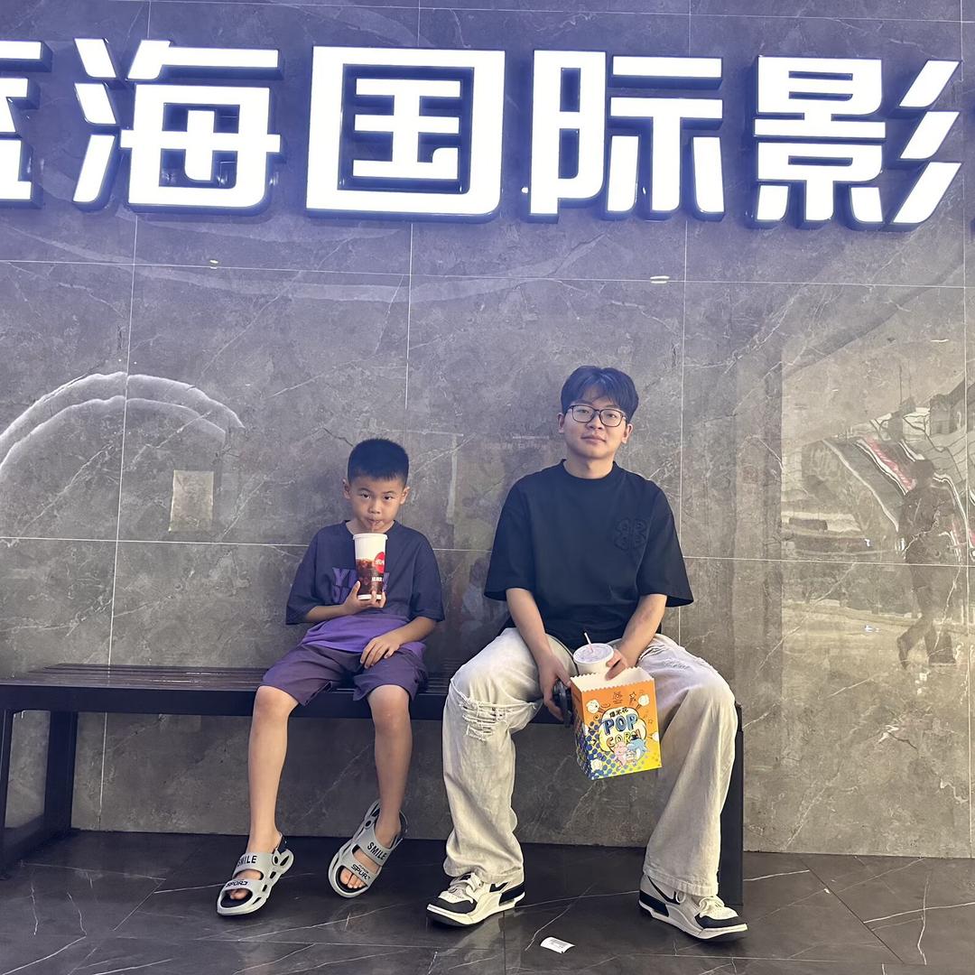 胜杰