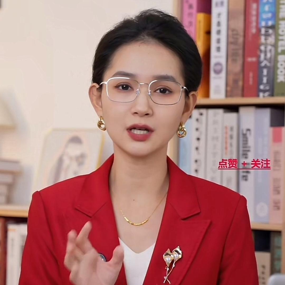 感悟人生