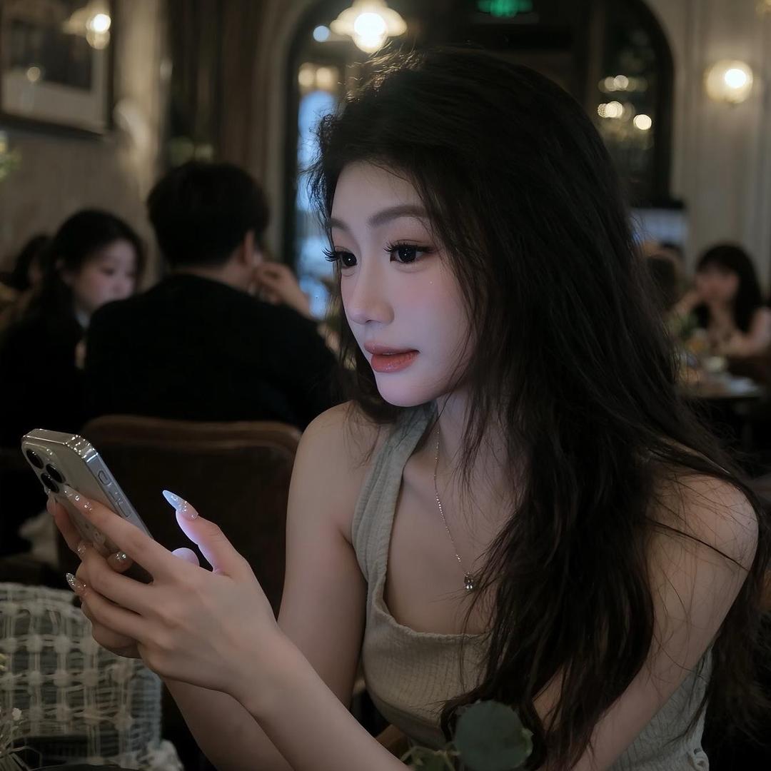 公主很烦