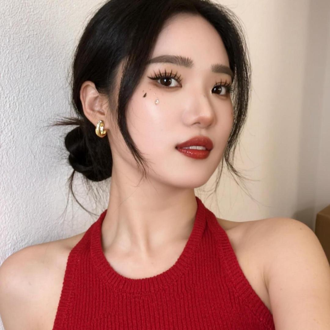 洛宁丽萱服装店