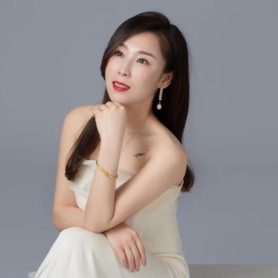 莆田-美霖闺房-冰冰
