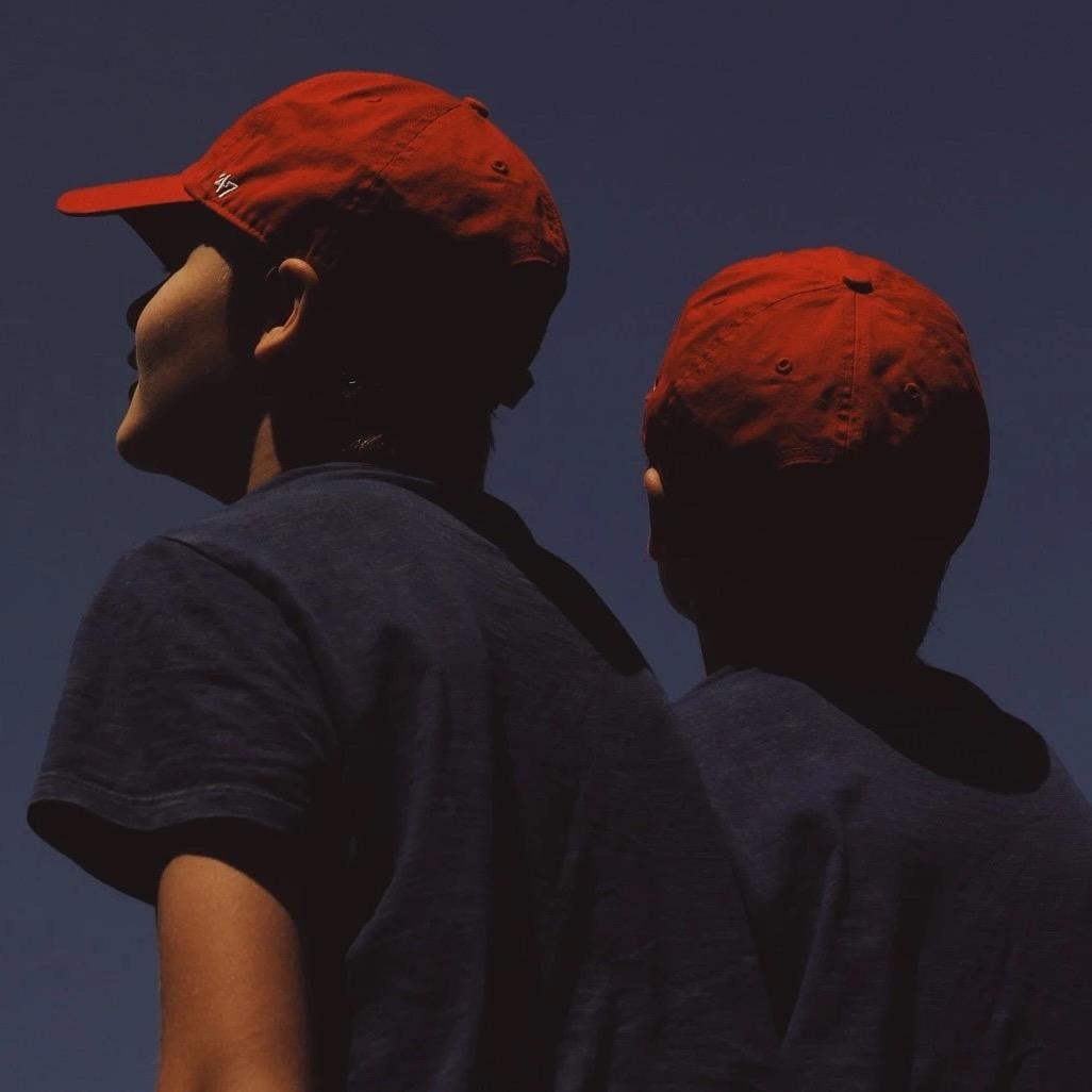 ཕღมེસ:རྒྱུร:กཛིན།