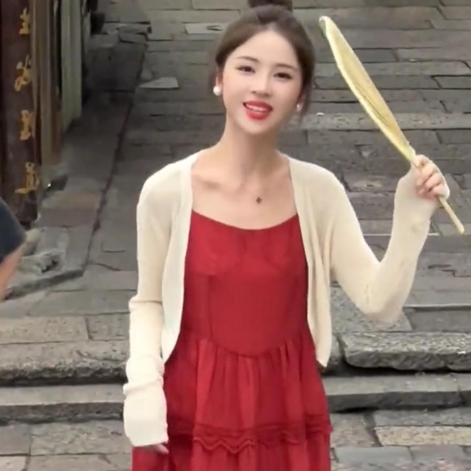 希希的小店