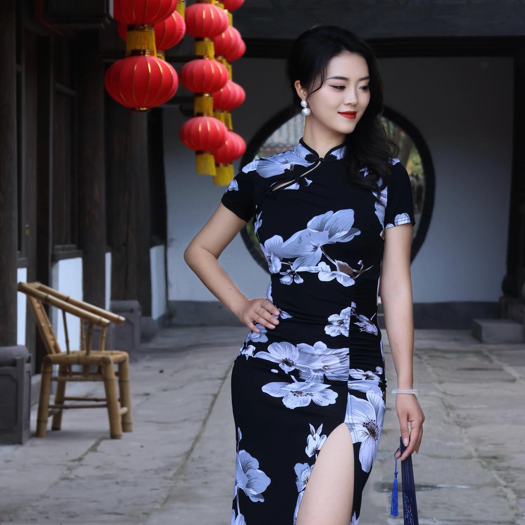 琴妹妹🔥