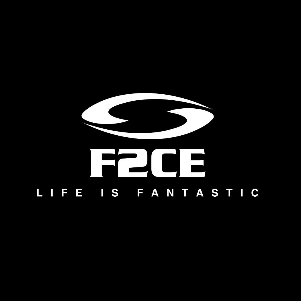 F2CE线上商店