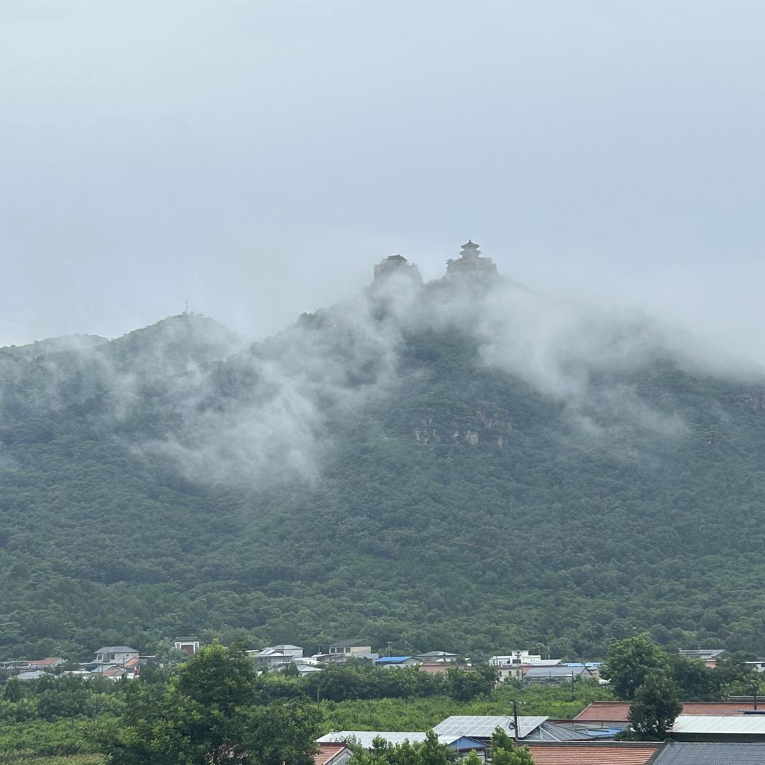 珊姐的宝藏店铺甄选