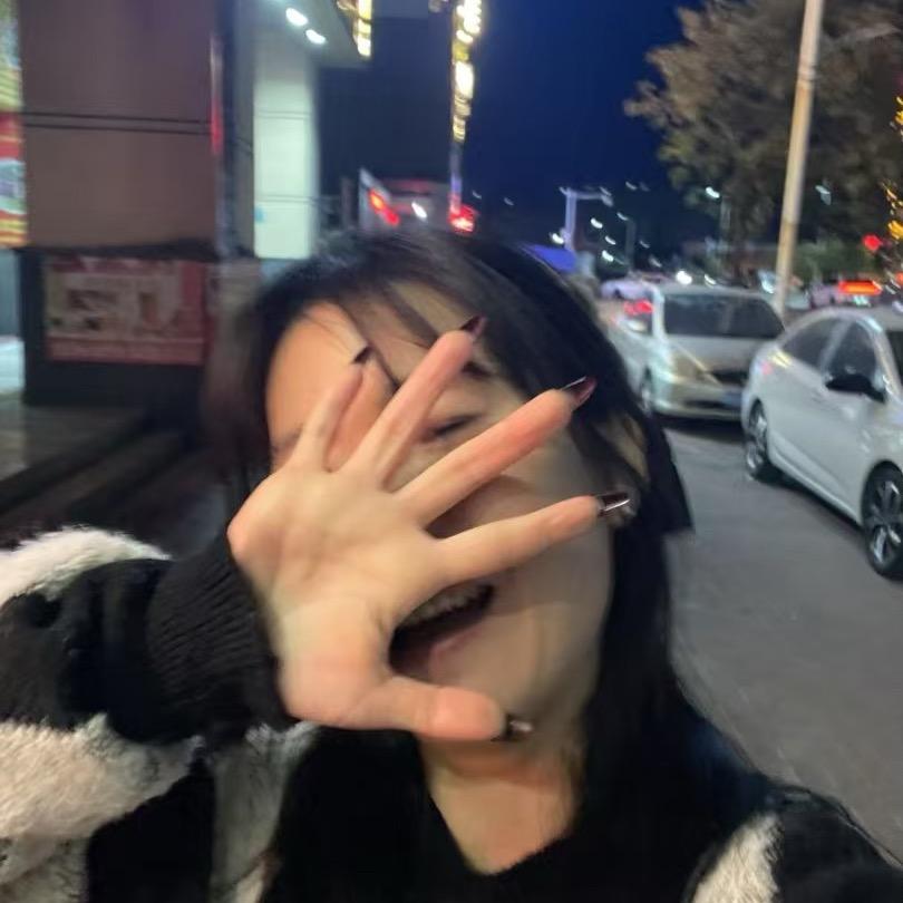 阿达西（运动版）