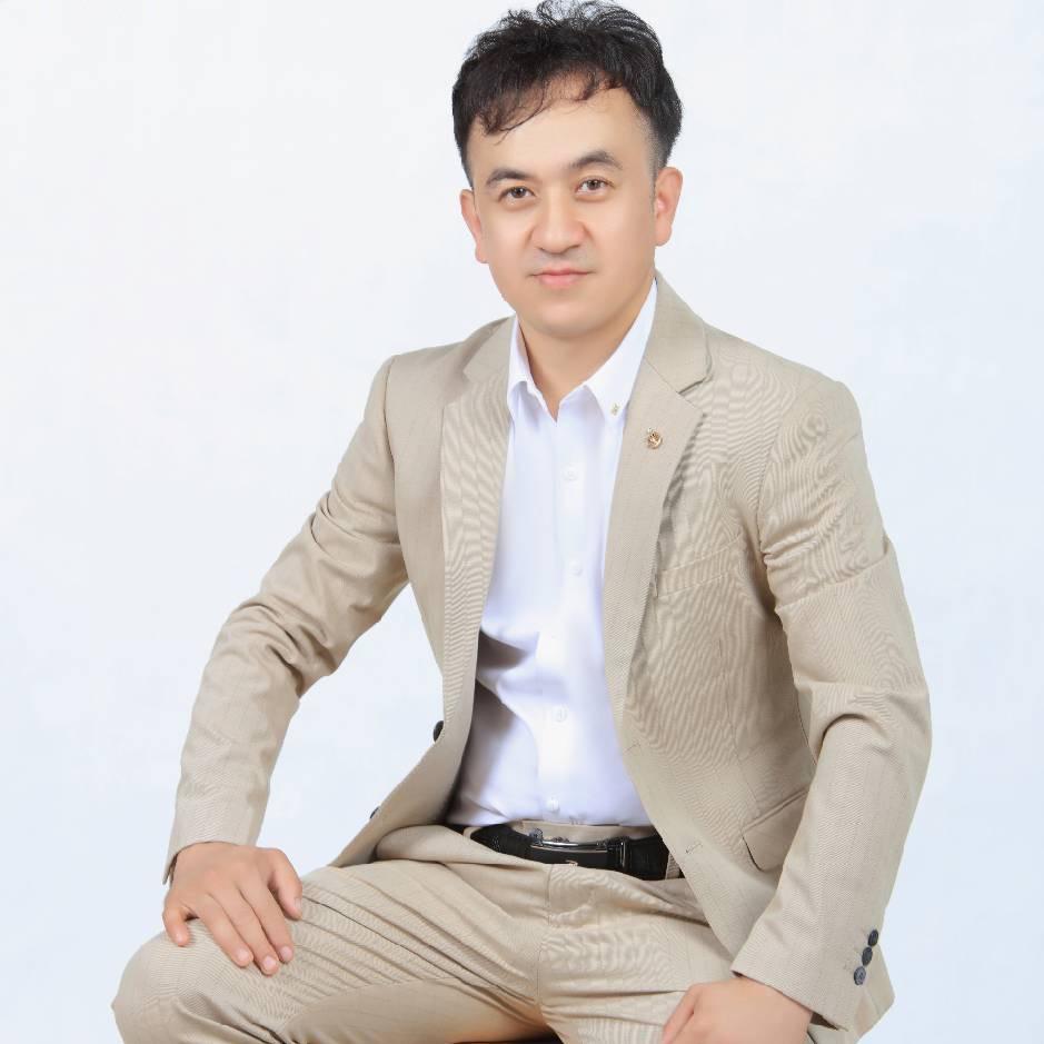 鄯善吐总