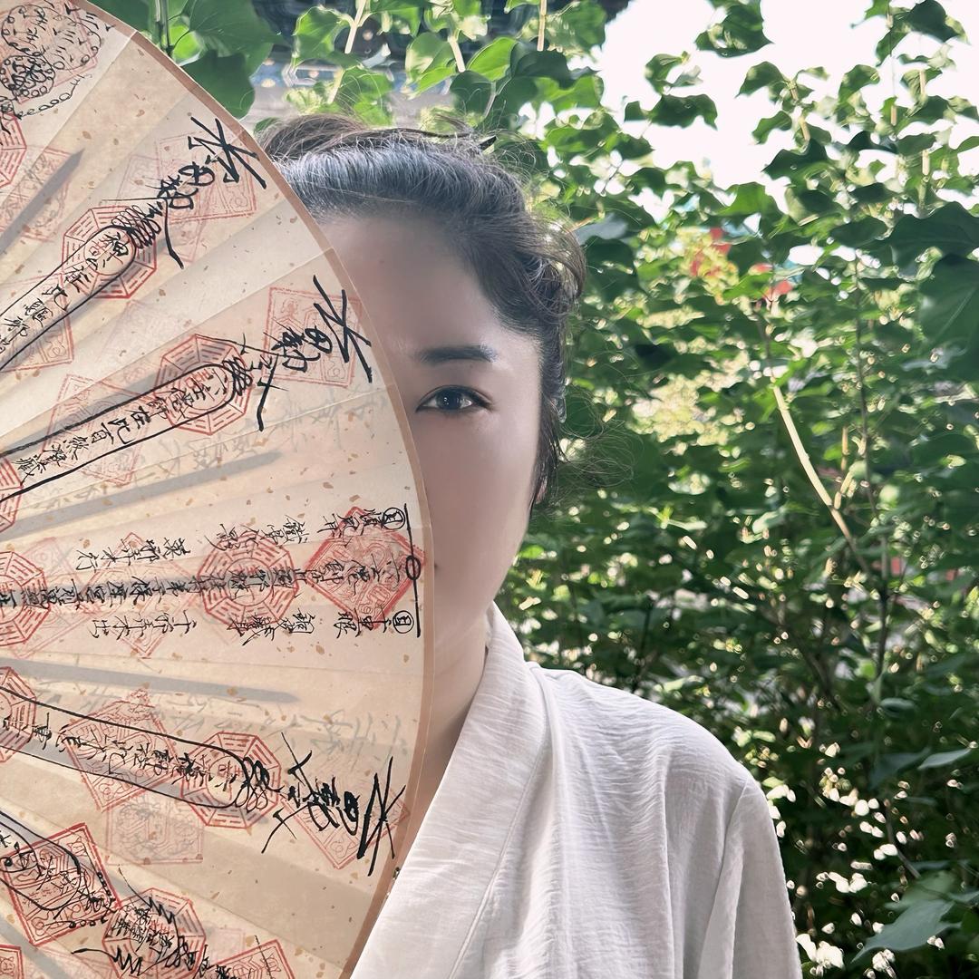 法韵