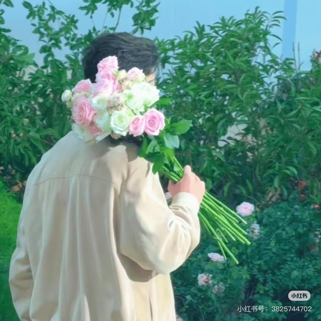 不⁴辣妹好烦呀ʕ•̫͡•ʕ•̫͡•ʔ