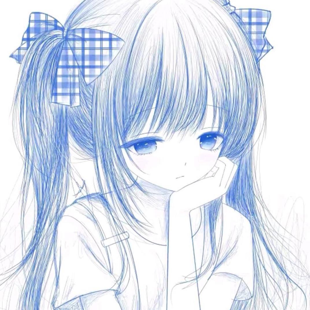 纪子灰