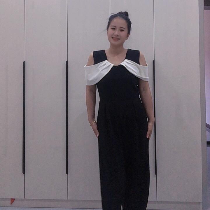 小陈姐