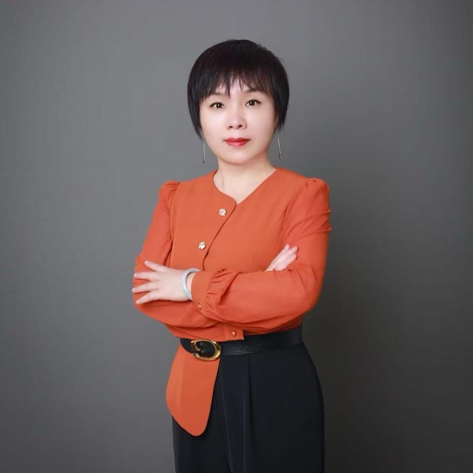 正兴国际贸易