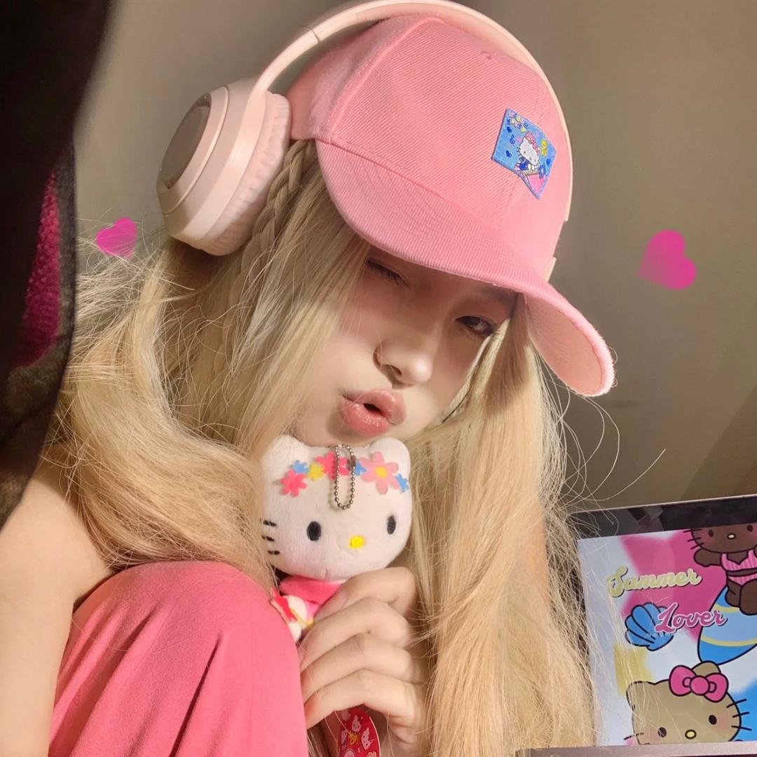 🧚‍♀️