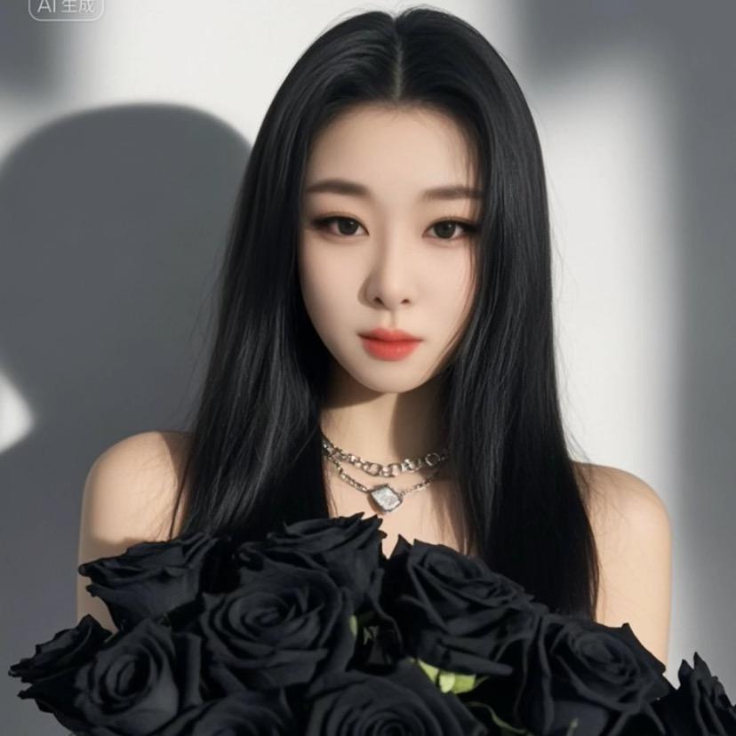 新妹