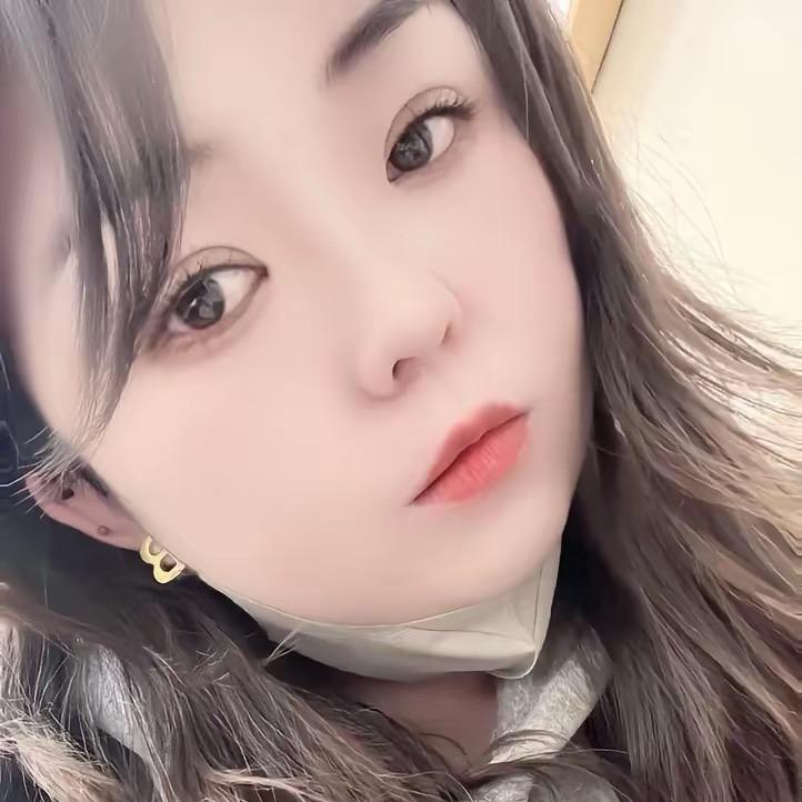 @奔跑的小轩班长💅