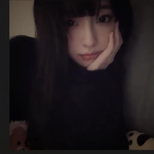 ^每天 都好困 ^💤