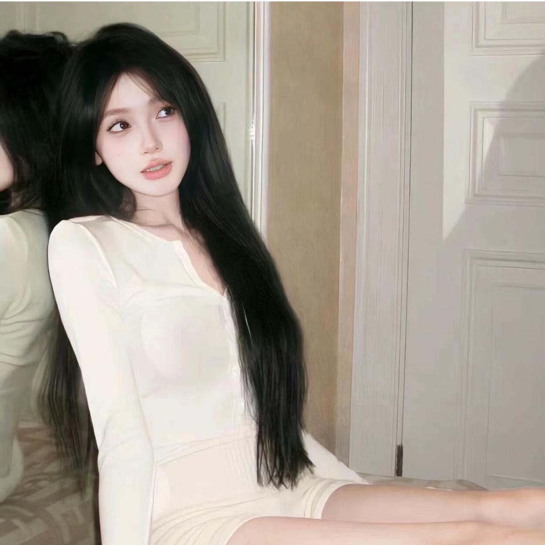 感性