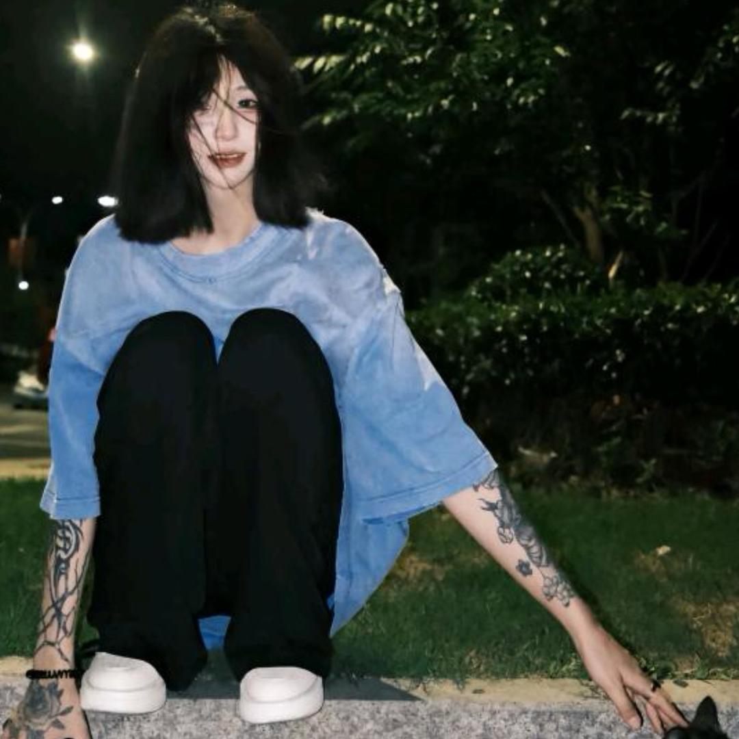 幸福菏菏