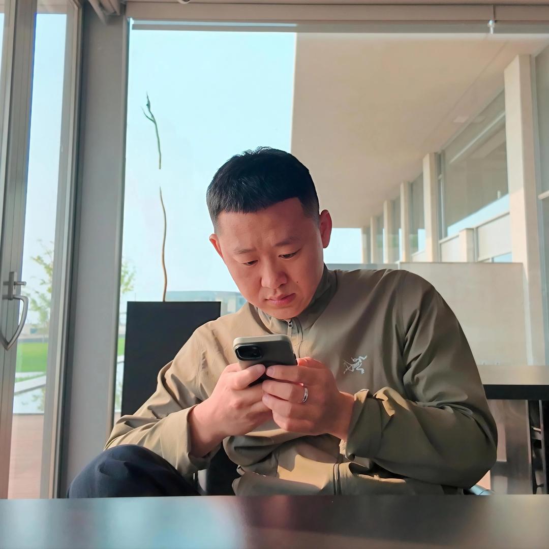 姜优秀满分数学
