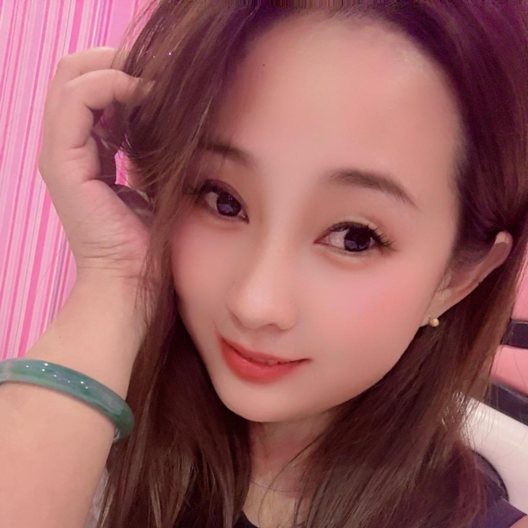 @💞༊李家大小姐᭄༊💞：