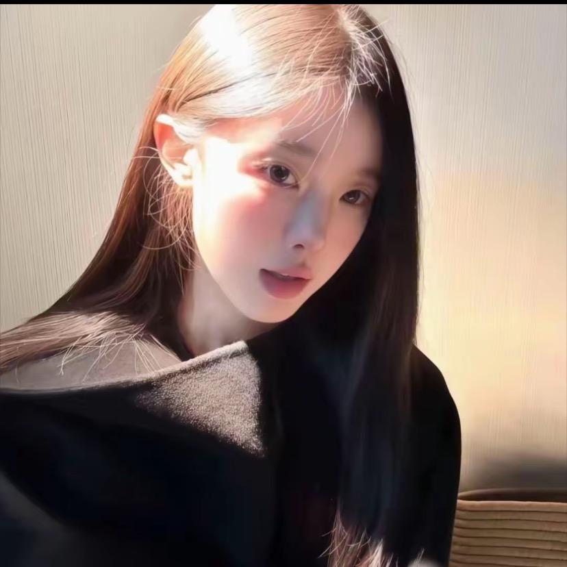 一口羊