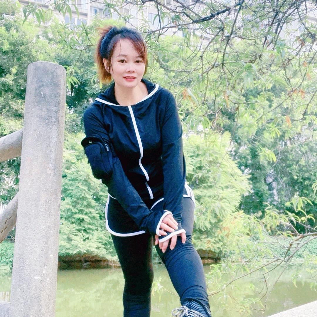 💕᭄ꦿ很ᮩ້幸运ོ࿆遇见你᭄🕊