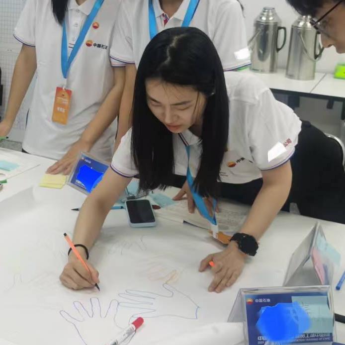 河北廊坊运输(30)站VVVV