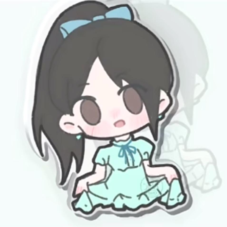 小No