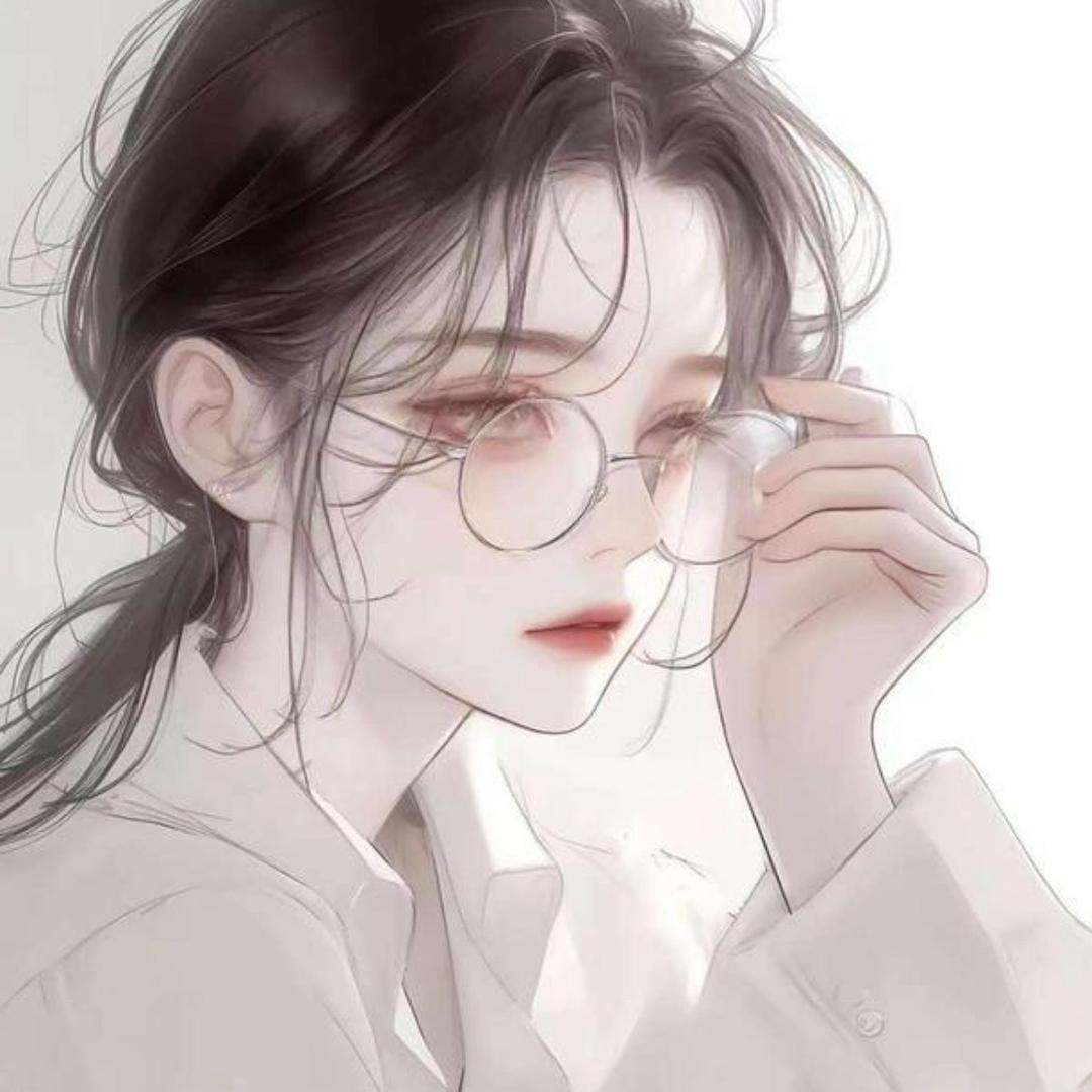 浅浅ᝰᩚ时光ꦿ໌ᮨ💕