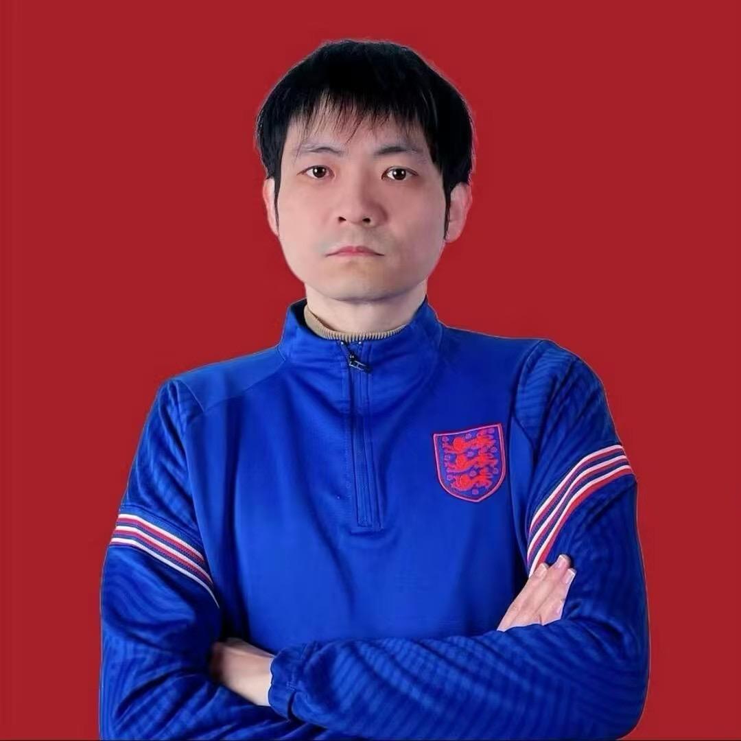 崔哥战术板