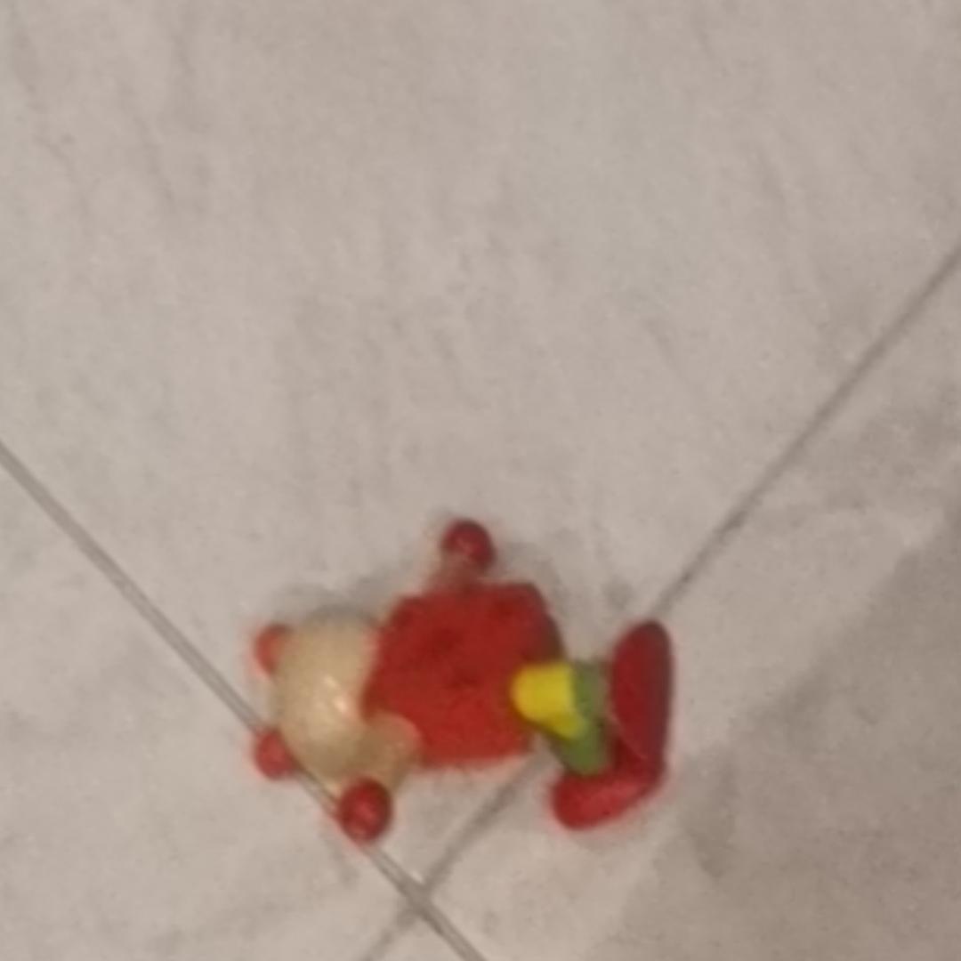 龙傲天-