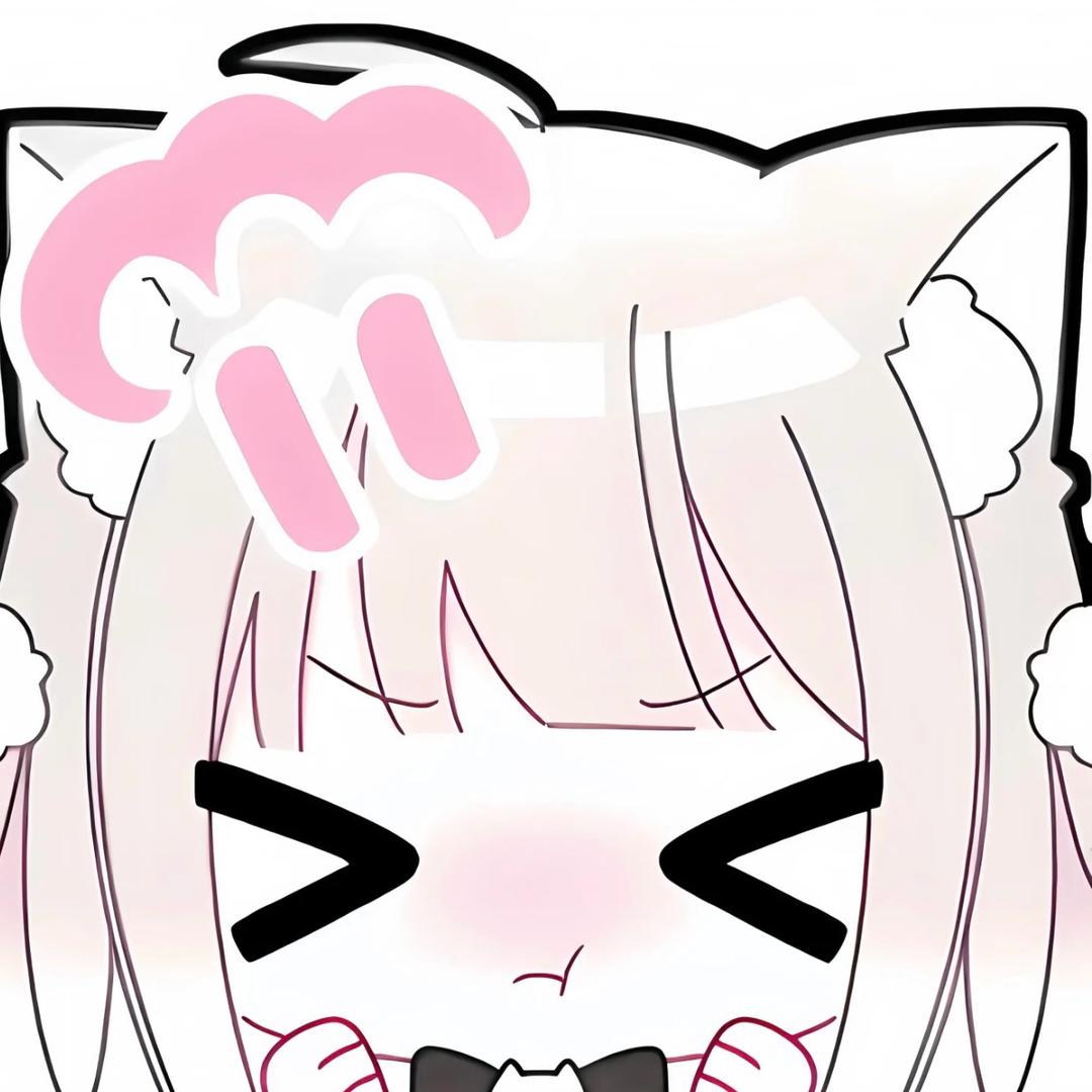 甜甜颂