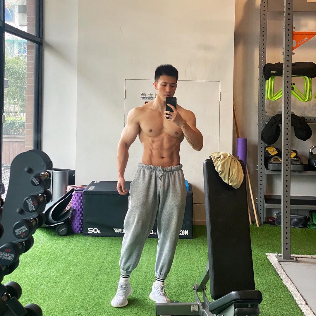 小黑小黑又小又黑