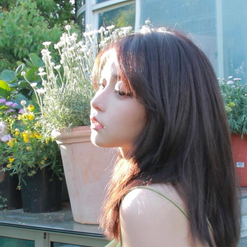 一一只是黑猫@抖音